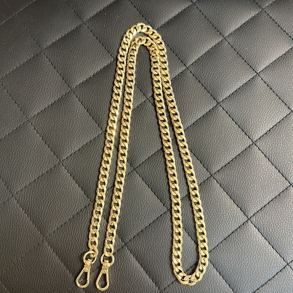 Chain Strap (100CM) N3